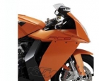 KTM 1190 RC8 - mejor precio | unprecio.es