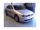 LEXUS LS 600 hibrido L - mejor precio | unprecio.es