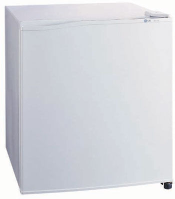 LG GC-051 SS