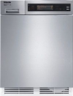 Miele T 4859 CI - mejor precio | unprecio.es