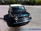 Mini 1000 - mejor precio | unprecio.es