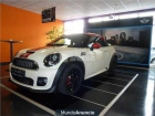 Mini MINI John Cooper Works Coupe - mejor precio | unprecio.es