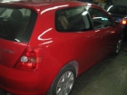 NISSAN AD ATLEON - mejor precio | unprecio.es