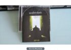 OPETH - Watershed (2008) - mejor precio | unprecio.es