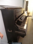 Piano Profesional Chassaigne Freres - mejor precio | unprecio.es