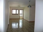 Piso en Arrecife - mejor precio | unprecio.es
