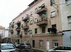 Piso en Barbera del Vallès - mejor precio | unprecio.es