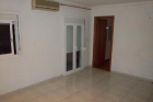 Piso en Barcelona - mejor precio | unprecio.es