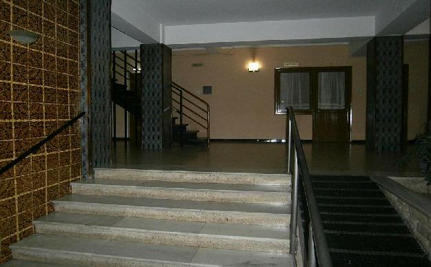 Piso en Barcelona