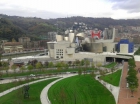 Piso en Bilbao - mejor precio | unprecio.es