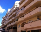 Piso en Estepona - mejor precio | unprecio.es