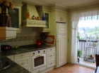 Piso en Irun - mejor precio | unprecio.es