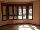 Piso en Oviedo - mejor precio | unprecio.es