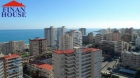 Piso en Playa de San Juan - mejor precio | unprecio.es