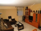 Piso en Sabadell - mejor precio | unprecio.es