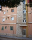 Piso en Sagunto/Sagunt - mejor precio | unprecio.es