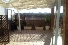 Piso en Sant Pere de Ribes - mejor precio | unprecio.es