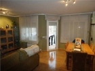 Piso en Sant Sadurní d´Anoia - mejor precio | unprecio.es
