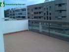 Piso en Sevilla - mejor precio | unprecio.es