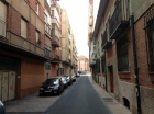 Piso en Valladolid - mejor precio | unprecio.es