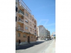 Piso en Vendrell, El - mejor precio | unprecio.es