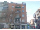 Piso en venta en Madrid, Madrid - mejor precio | unprecio.es