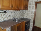 Piso en Zaragoza - mejor precio | unprecio.es