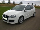 Regalo espléndido volkswagen golf v 2.0 - mejor precio | unprecio.es
