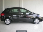 Renault Grand Tour \'11 - mejor precio | unprecio.es