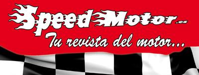 Revista Speedmotor.es