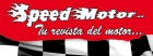 Revista Speedmotor.es - mejor precio | unprecio.es
