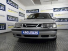 Saab 9-3 tid - mejor precio | unprecio.es