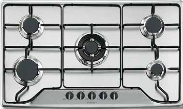 Schock Iron PC90 AV