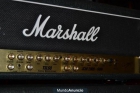 Se Vende Marshall JCM 2000 TSL 60w - mejor precio | unprecio.es