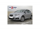 SEAT IBIZA 1.4 16V 85CV STYLE 5PTAS - mejor precio | unprecio.es