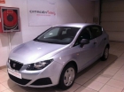 SEAT Ibiza 1.4 TDI 80cv Reference DPF, 8.900€ - mejor precio | unprecio.es