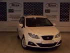 SEAT IBIZA  ST 1.6TDI CR STYLE DPF - mejor precio | unprecio.es