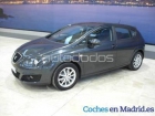 Seat León - mejor precio | unprecio.es
