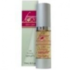 serum 24k gold - mejor precio | unprecio.es