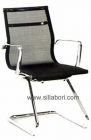 Silla PARMA  - SILLABORI - mejor precio | unprecio.es