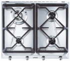 Smeg SRV564GH3 - mejor precio | unprecio.es