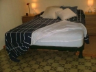 Somier/estructura cama + excelente colchón - mejor precio | unprecio.es