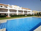 tico en venta en Manilva, Málaga (Costa del Sol) - mejor precio | unprecio.es