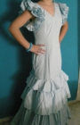 Trajes de gitana - mejor precio | unprecio.es