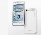 vendo alcatel one touch - mejor precio | unprecio.es
