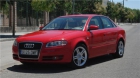 VENDO AUDI A 4 2.0 TFSI 200 CV - mejor precio | unprecio.es