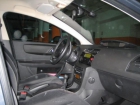 VENDO CITROEN C4 COLLECTION 2006 - mejor precio | unprecio.es