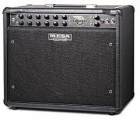 Vendo Mesa Boogie Express 5:50 - mejor precio | unprecio.es