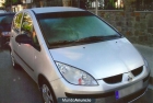 VENDO MITSUBISHI COLT 1.5 DID - mejor precio | unprecio.es