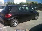 vendo peugeot 307 diesel - mejor precio | unprecio.es